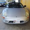 mitsubishi eclipse-spyder 2004 GOO_JP_700020175730171112001 image 31