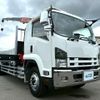 isuzu forward 2013 CFJ1696841 image 3
