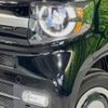 honda n-van-style 2021 quick_quick_JJ1_JJ1-3105553 image 12