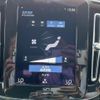 volvo xc40 2021 quick_quick_XB420TXCM_YV1XZK9MDM2582942 image 7