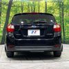 subaru impreza-sports 2016 CFJ1816641 image 16