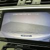 subaru levorg 2015 -SUBARU--Levorg DBA-VM4--VM4-063725---SUBARU--Levorg DBA-VM4--VM4-063725- image 10