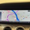 mercedes-benz e-class 2018 CFJ1721038 image 12
