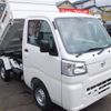 daihatsu hijet-truck 2024 -DAIHATSU 【名変中 】--Hijet Truck S510P--0590880---DAIHATSU 【名変中 】--Hijet Truck S510P--0590880- image 19