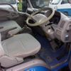 toyota toyoace 2004 -TOYOTA--Toyoace TC-TRY230--TRY230-0009667---TOYOTA--Toyoace TC-TRY230--TRY230-0009667- image 6