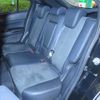 mitsubishi eclipse-cross 2023 -MITSUBISHI 【横浜 32Pﾏ 111】--Eclipse Cross 5LA-GL3W--GL3W-0601650---MITSUBISHI 【横浜 32Pﾏ 111】--Eclipse Cross 5LA-GL3W--GL3W-0601650- image 40