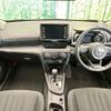 toyota yaris-cross 2023 quick_quick_MXPB10_MXPB10-2026310 image 2
