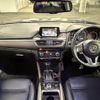 mazda atenza 2015 CFJ1821808 image 2