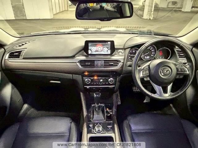 mazda atenza 2015 CFJ1821808 image 2
