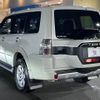 mitsubishi pajero 2014 -MITSUBISHI--Pajero LDA-V98W--V98W-0800510---MITSUBISHI--Pajero LDA-V98W--V98W-0800510- image 16