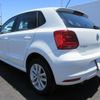 volkswagen polo 2016 -VOLKSWAGEN--VW Polo 6RCJZ--WVWZZZ6RZGU069528---VOLKSWAGEN--VW Polo 6RCJZ--WVWZZZ6RZGU069528- image 8