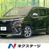 toyota voxy 2019 quick_quick_ZRR80W_ZRR80-0555510 image 1