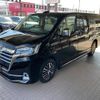 toyota granace 2019 -TOYOTA--Granace 3DA-GDH303W--GDH303-1000019---TOYOTA--Granace 3DA-GDH303W--GDH303-1000019- image 3