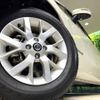 nissan note 2018 quick_quick_HE12_HE12-226650 image 13