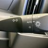 daihatsu tanto 2019 CFJ1742587 image 15