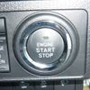 daihatsu tanto 2023 CFJ1766234 image 5