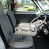mitsubishi minicab-truck 1997 0ed3080e6b658858ea048b0ba5d553ec image 14