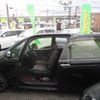 toyota porte 2012 -TOYOTA--Porte DBA-NSP140--NSP140-9005313---TOYOTA--Porte DBA-NSP140--NSP140-9005313- image 15