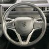 suzuki wagon-r 2018 CFJ1602041 image 11