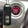 honda n-wgn 2014 -HONDA--N WGN DBA-JH1--JH1-1074401---HONDA--N WGN DBA-JH1--JH1-1074401- image 5