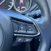 mazda cx-5 2018 -MAZDA--CX-5 3DA-KF2P--KF2P-301133---MAZDA--CX-5 3DA-KF2P--KF2P-301133- image 12