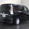 nissan serena 2011 -NISSAN--Serena FC26--047196---NISSAN--Serena FC26--047196- image 13