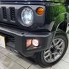 suzuki jimny 2025 CFJ1816192 image 12