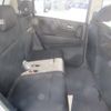 honda n-wgn 2013 -HONDA 【川口 580ｷ7758】--N WGN JH1--1009834---HONDA 【川口 580ｷ7758】--N WGN JH1--1009834- image 6