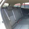 toyota avensis 2013 CFJ1642260 image 4