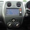 nissan note 2014 TE3705 image 30