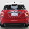 mini mini-others 2019 -BMW--BMW Mini YT20--WMWYU520903G97572---BMW--BMW Mini YT20--WMWYU520903G97572- image 2