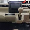 suzuki wagon-r 2020 -SUZUKI--Wagon R MH55S--MH55S-320525---SUZUKI--Wagon R MH55S--MH55S-320525- image 8