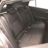 toyota prius 2022 -TOYOTA--Prius 6AA-ZVW55--ZVW55-6025771---TOYOTA--Prius 6AA-ZVW55--ZVW55-6025771- image 10