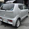 suzuki alto 2016 quick_quick_DBA-HA36S_HA36S-281376 image 14