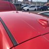 bmw 1-series 2020 -BMW--BMW 1 Series 3BA-7K15--WBA7K320907E98097---BMW--BMW 1 Series 3BA-7K15--WBA7K320907E98097- image 12