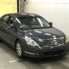 nissan teana 2008 -NISSAN--Teana J32-004251---NISSAN--Teana J32-004251- image 1