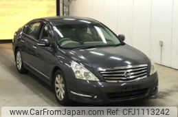 nissan teana 2008 -NISSAN--Teana J32-004251---NISSAN--Teana J32-004251-