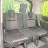 nissan serena 2016 -NISSAN--Serena DAA-GFC27--GFC27-022572---NISSAN--Serena DAA-GFC27--GFC27-022572- image 11