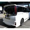 toyota noah 2020 quick_quick_DBA-ZRR80W_ZRR80-0595552 image 3