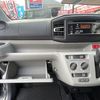 daihatsu mira-e-s 2021 CARSENSOR_JP_AU6129233198 image 30