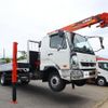 mitsubishi-fuso fighter 2023 quick_quick_2KG-FK62FZ_FK62FZ-610758 image 2