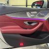 mercedes-benz cls-class 2019 quick_quick_257359_WDD2573592A048535 image 12