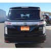 nissan elgrand 2021 -NISSAN--Elgrand 5BA-TNE52--TNE52-070488---NISSAN--Elgrand 5BA-TNE52--TNE52-070488- image 8