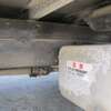 mitsubishi-fuso fighter 1997 CFJ3700019 image 6