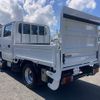 isuzu elf-truck 2018 GOO_NET_EXCHANGE_0730189A30250725W001 image 6