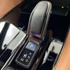 toyota vellfire 2024 CFJ1590411 image 20