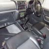 suzuki jimny 2004 -SUZUKI--Jimny JB23W-347747---SUZUKI--Jimny JB23W-347747- image 5