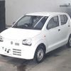 suzuki alto-van 2015 -SUZUKI--Alto Van HA36V--112126---SUZUKI--Alto Van HA36V--112126- image 5