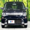 suzuki mr-wagon 2012 quick_quick_MF33S_MF33S-182865 image 15