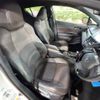 toyota c-hr 2017 -TOYOTA--C-HR DAA-ZYX10--ZYX10-2029457---TOYOTA--C-HR DAA-ZYX10--ZYX10-2029457- image 10